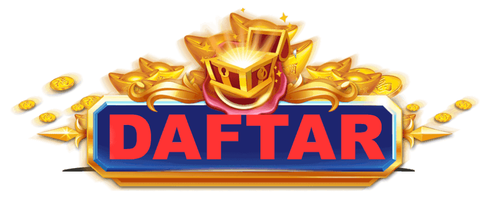 Daftar Disini